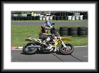 schaafheim-0105 * 3504 x 2336 * (2.87MB)