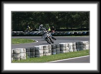 schaafheim-0106 * 3504 x 2336 * (2.69MB)