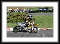 schaafheim-0107 * 3504 x 2336 * (2.99MB)