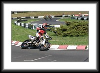 schaafheim-0108 * 3504 x 2336 * (3.21MB)