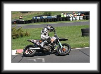 schaafheim-0109 * 3504 x 2336 * (2.88MB)