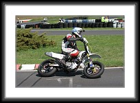 schaafheim-0110 * 3504 x 2336 * (2.86MB)