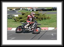 schaafheim-0111 * 3504 x 2336 * (2.93MB)