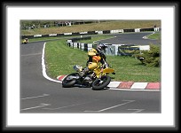 schaafheim-0112 * 3504 x 2336 * (2.87MB)