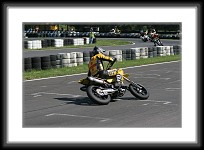 schaafheim-0113 * 3504 x 2336 * (2.86MB)