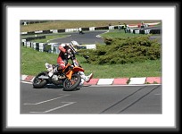 schaafheim-0114 * 3504 x 2336 * (3.05MB)