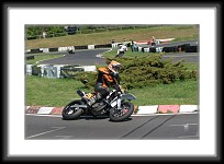 schaafheim-0115 * 3504 x 2336 * (3.02MB)