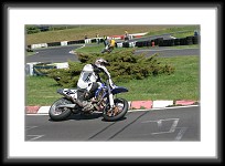 schaafheim-0116 * 3504 x 2336 * (2.95MB)