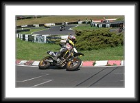 schaafheim-0117 * 3504 x 2336 * (3.06MB)