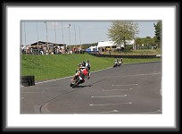 schaafheim-0118 * 3504 x 2336 * (3.23MB)