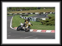 schaafheim-0119 * 3504 x 2336 * (3.17MB)