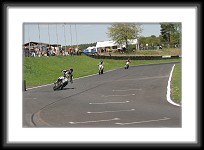 schaafheim-0120 * 3504 x 2336 * (3.19MB)