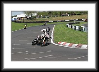 schaafheim-0121 * 3504 x 2336 * (3.09MB)