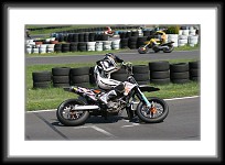 schaafheim-0122 * 3504 x 2336 * (2.79MB)