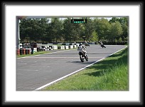 schaafheim-0123 * 3504 x 2336 * (3.08MB)