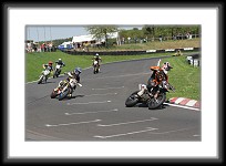 schaafheim-0124 * 3504 x 2336 * (3.1MB)