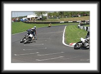 schaafheim-0125 * 3504 x 2336 * (3.09MB)