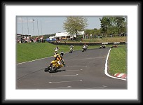 schaafheim-0126 * 3504 x 2336 * (3.42MB)