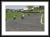 schaafheim-0127 * 3504 x 2336 * (3.08MB)