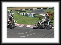 schaafheim-0128 * 3504 x 2336 * (3.13MB)