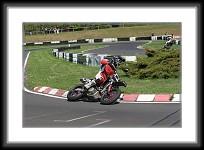 schaafheim-0129 * 3504 x 2336 * (3.12MB)