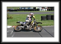 schaafheim-0130 * 3504 x 2336 * (2.73MB)