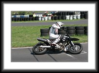 schaafheim-0131 * 3504 x 2336 * (2.76MB)