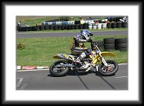 schaafheim-0132 * 3504 x 2336 * (2.79MB)