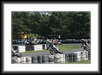 schaafheim-0133 * 3504 x 2336 * (3.01MB)