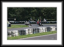 schaafheim-0134 * 3504 x 2336 * (3.05MB)