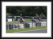 schaafheim-0135 * 3504 x 2336 * (3.02MB)