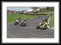 schaafheim-0136 * 3504 x 2336 * (3.15MB)