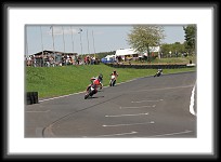 schaafheim-0137 * 3504 x 2336 * (3.22MB)