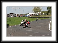 schaafheim-0138 * 3504 x 2336 * (3.38MB)