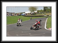 schaafheim-0139 * 3504 x 2336 * (3.19MB)