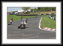 schaafheim-0140 * 3504 x 2336 * (3.24MB)