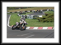 schaafheim-0141 * 3504 x 2336 * (3.06MB)