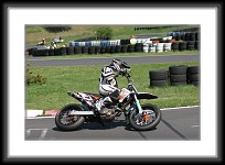 schaafheim-0142 * 3504 x 2336 * (2.77MB)