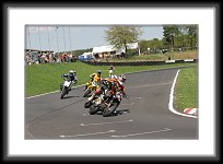 schaafheim-0143 * 3504 x 2336 * (3.07MB)