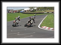 schaafheim-0145 * 3504 x 2336 * (3.35MB)