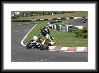 schaafheim-0146 * 3504 x 2336 * (3.19MB)