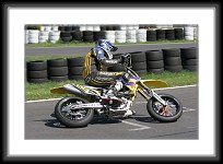 schaafheim-0147 * 3504 x 2336 * (2.88MB)