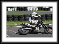 schaafheim-0148 * 3504 x 2336 * (2.72MB)