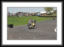 schaafheim-0149 * 3504 x 2336 * (3.27MB)