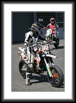 schaafheim-0150 * 2336 x 3504 * (3.1MB)