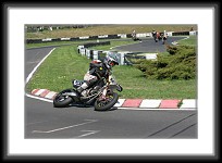 schaafheim-0151 * 3504 x 2336 * (3.0MB)