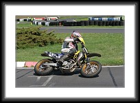 schaafheim-0152 * 3504 x 2336 * (2.88MB)