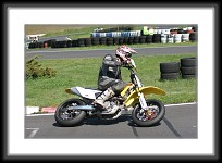 schaafheim-0153 * 3504 x 2336 * (2.81MB)