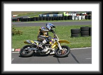 schaafheim-0154 * 3504 x 2336 * (2.86MB)