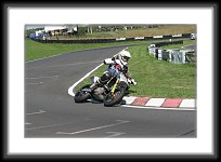 schaafheim-0155 * 3504 x 2336 * (2.88MB)